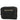 Valentino Bags Frequency Re - Geldbörse 2cc 11.5 cm (nero) - Markenkoffer
