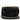 Valentino Bags Frequency Re - Geldbörse 2cc 11.5 cm (nero) - Markenkoffer