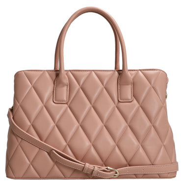 Valentino Bags Frisia - Handtasche 35 cm (cipria) - Markenkoffer