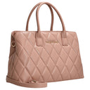 Valentino Bags Frisia - Handtasche 35 cm (cipria) - Markenkoffer