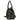 Valentino Bags Frisia - Handtasche 35 cm (nero) - Markenkoffer
