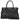 Valentino Bags Frisia - Handtasche 35 cm (nero) - Markenkoffer
