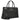 Valentino Bags Frisia - Handtasche 35 cm (nero) - Markenkoffer