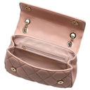 Valentino Bags Frisia - Umhängetasche 24 cm (cipria) - Markenkoffer