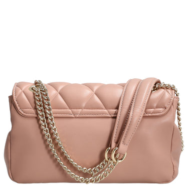 Valentino Bags Frisia - Umhängetasche 24 cm (cipria) - Markenkoffer