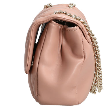 Valentino Bags Frisia - Umhängetasche 24 cm (cipria) - Markenkoffer