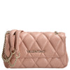 Valentino Bags Frisia - Sac bandoulière 24 cm (cipria)