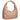 Valentino Bags Harmonia - Henkeltasche (beige) - Markenkoffer