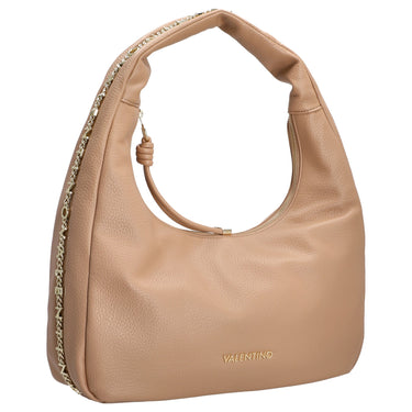 Valentino Bags Harmonia - Henkeltasche (beige) - Markenkoffer