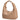 Valentino Bags Harmonia - Henkeltasche (beige) - Markenkoffer