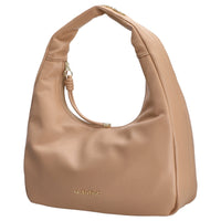Valentino Bags Harmonia - Henkeltasche (beige) - Ansicht 2