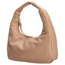 Valentino Bags Harmonia - Henkeltasche (beige) - Markenkoffer