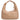 Valentino Bags Harmonia - Henkeltasche (beige) - Markenkoffer