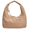 Valentino Bags Harmonia - Sac à main (beige)