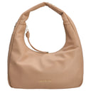 Valentino Bags Harmonia - Henkeltasche (beige) - Markenkoffer