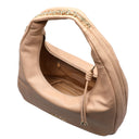 Valentino Bags Harmonia - Henkeltasche (beige) - Markenkoffer