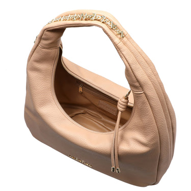 Valentino Bags Harmonia - Henkeltasche (beige) - Markenkoffer
