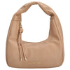 Valentino Bags Harmonia - Sac à main (beige)