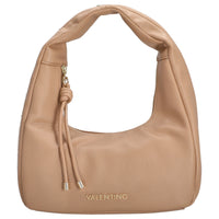 Valentino Bags Harmonia - Henkeltasche (beige) - Markenkoffer