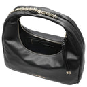 Valentino Bags Harmonia - Henkeltasche (nero) - Markenkoffer