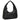 Valentino Bags Harmonia - Henkeltasche (nero) - Markenkoffer