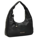 Valentino Bags Harmonia - Henkeltasche (nero) - Markenkoffer