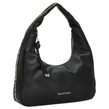 Valentino Bags Harmonia - Henkeltasche (nero) - Markenkoffer