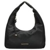 Valentino Bags Harmonia - Sac à main (nero)