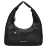 Valentino Bags Harmonia - Henkeltasche (nero) - Markenkoffer