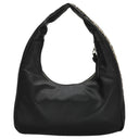 Valentino Bags Harmonia - Henkeltasche (nero) - Markenkoffer