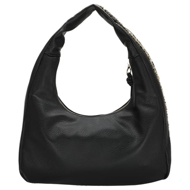 Valentino Bags Harmonia - Henkeltasche (nero) - Markenkoffer