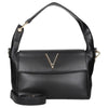 Valentino Bags Hills - Sac bandoulière 28 cm (black)
