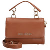 Valentino Bags Hira - Sac bandoulière (cuoio)