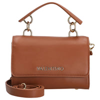 Valentino Bags Hira - Umhängetasche (cuoio)