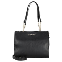 Valentino Bags Hira - Umhängetasche (nero)