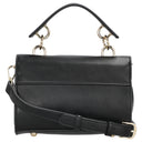 Valentino Bags Hira - Umhängetasche (nero) - Markenkoffer