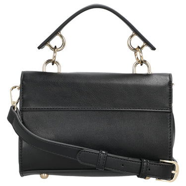 Valentino Bags Hira - Umhängetasche (nero) - Markenkoffer