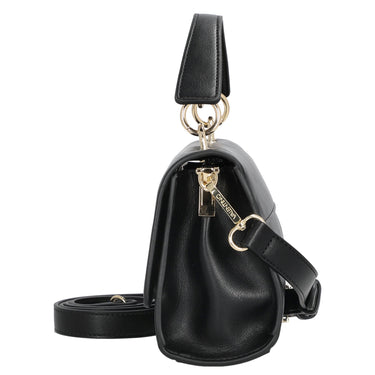 Valentino Bags Hira - Umhängetasche (nero) - Markenkoffer