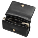 Valentino Bags Hira - Umhängetasche (nero) - Markenkoffer