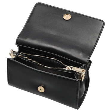 Valentino Bags Hira - Umhängetasche (nero) - Markenkoffer