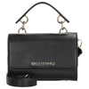 Valentino Bags Hira - Sac bandoulière (nero)