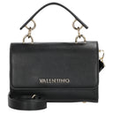 Valentino Bags Hira - Umhängetasche (nero) - Markenkoffer