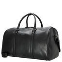 Valentino Bags Horizon - Reisetasche 52 cm (nero) - Markenkoffer