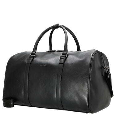 Valentino Bags Horizon - Reisetasche 52 cm (nero) - Markenkoffer