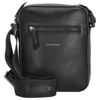 Valentino Bags Horizon - Umhängetasche 21 cm (nero) - Markenkoffer