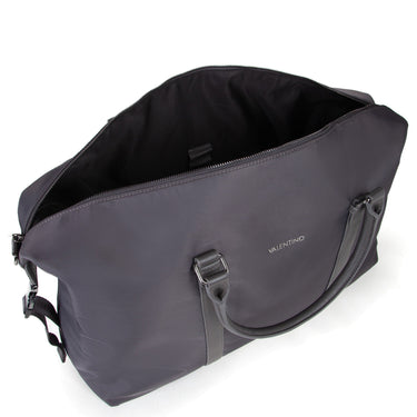 Valentino Bags Infinity - Reisetasche 54 cm (grigio) - Markenkoffer