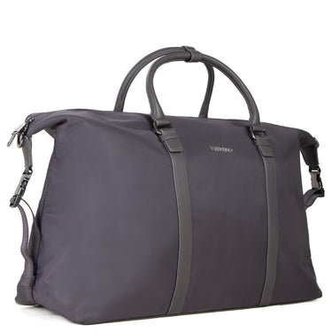Valentino Bags Infinity - Reisetasche 54 cm (grigio) - Markenkoffer
