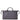 Valentino Bags Infinity - Reisetasche 54 cm (grigio) - Markenkoffer