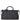Valentino Bags Infinity - Reisetasche 54 cm (nero) - Markenkoffer