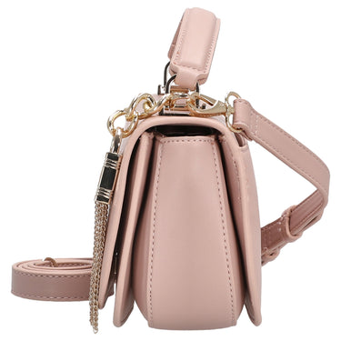 Valentino Bags Iride - Umhängetasche (cipria) - Markenkoffer